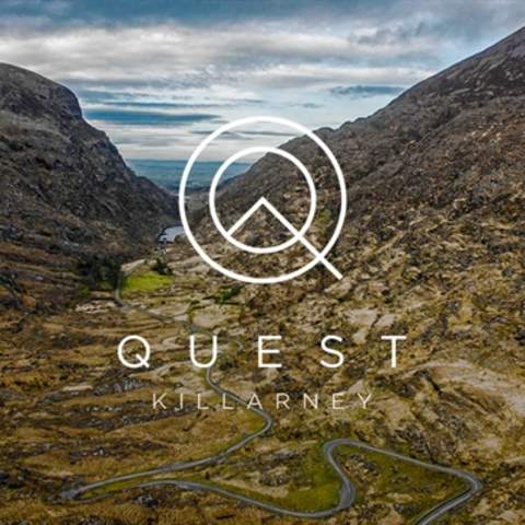 Quest Killarney