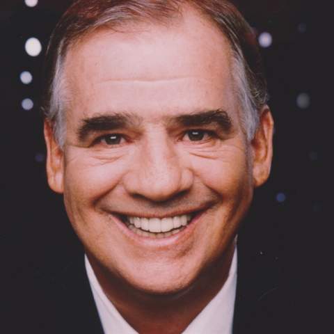 Remembering Joe! The Joe Dolan Show with the Dolan Family