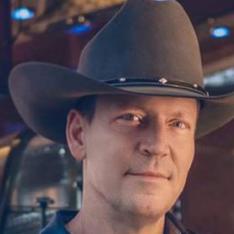 Robert Mizzell