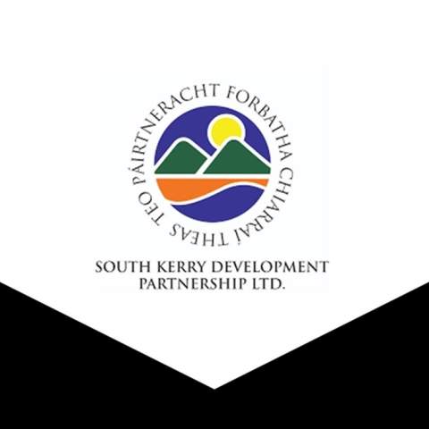 SKDP - Courses & Workshops