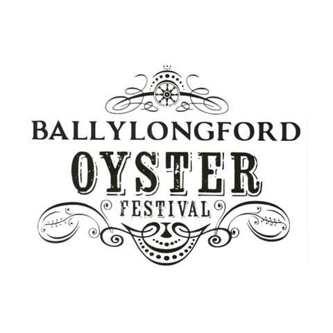 Ballylongford Oyster Festival