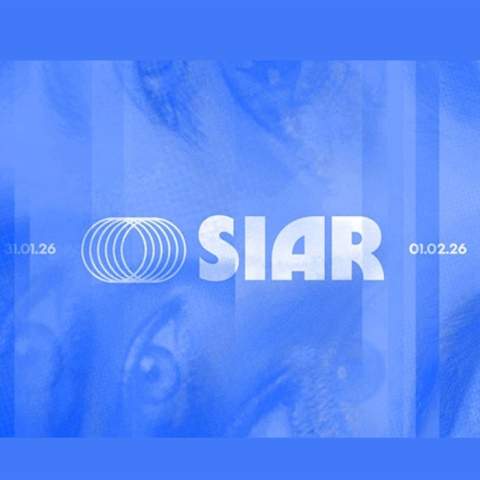Siar Festival