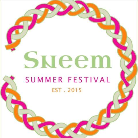 Sneem Summer Festival