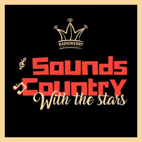 Sounds Country with the Stars