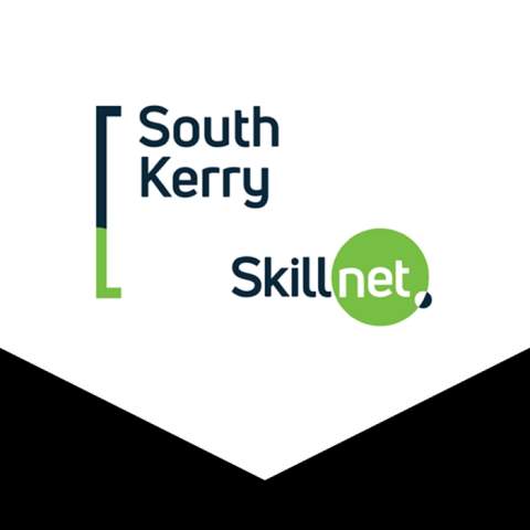 South Kerry Skillnet