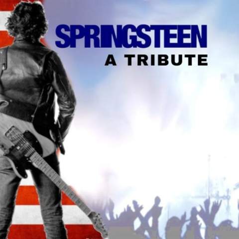 Springsteen - A Tribute