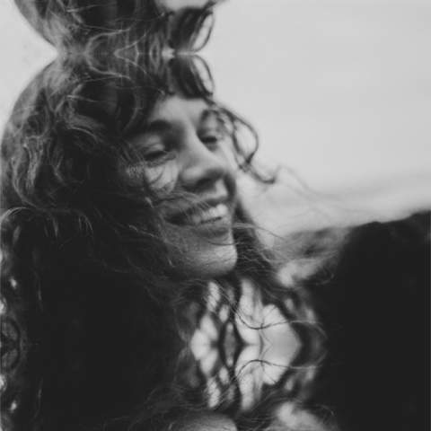 Susan O'Neill