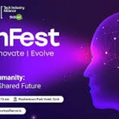 TechFest 25 - Tech for Good