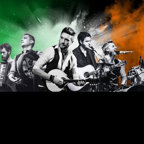 The Kilkennys