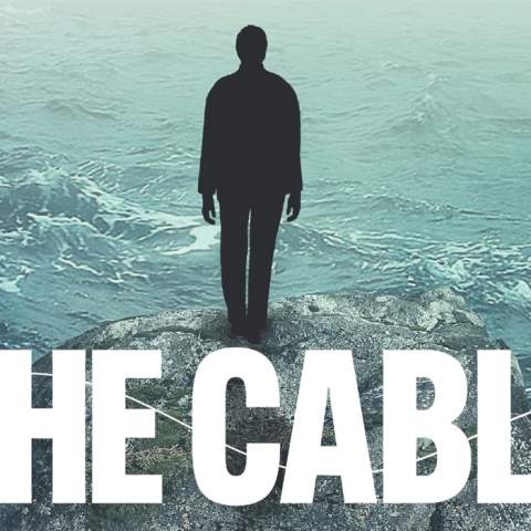 The Cable