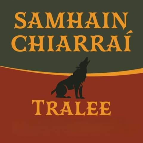 Samhain Chiarraí Tralee