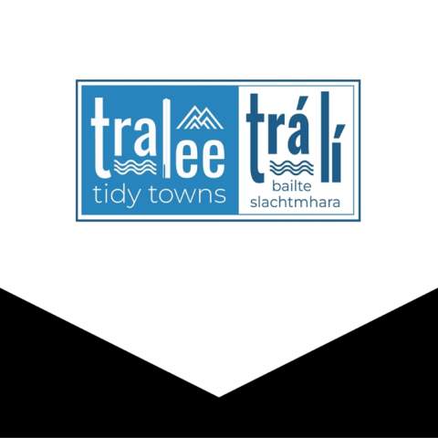Tralee Tidy Towns