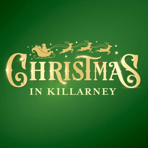 Christmas in Killarney