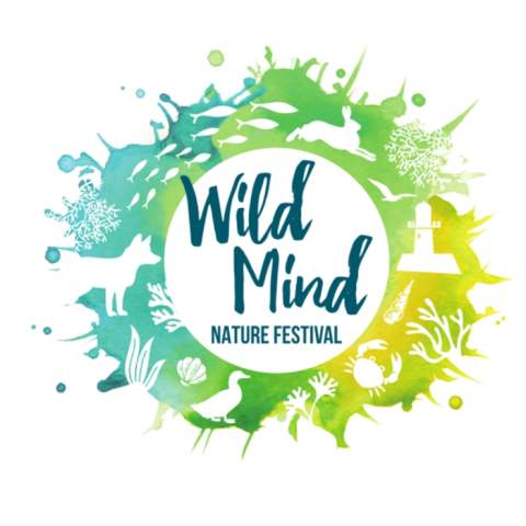 Wild Mind Festival