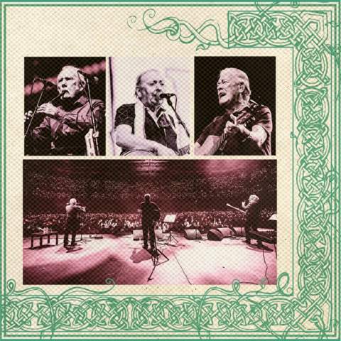 The Wolfe Tones