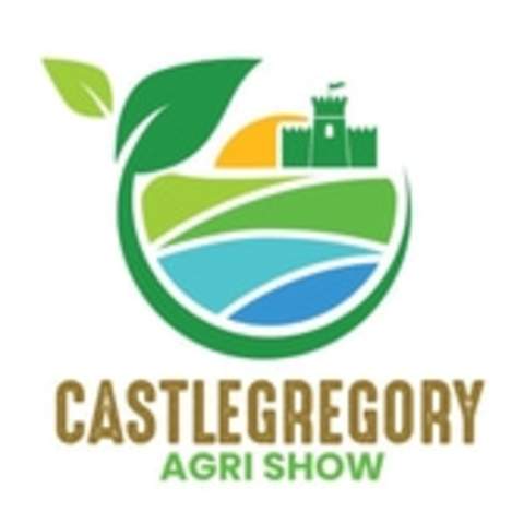 Castlegregory Agricultural Show