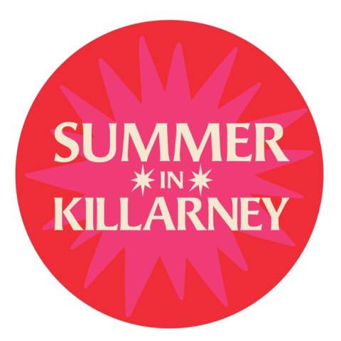 Summer in Killarney Festival