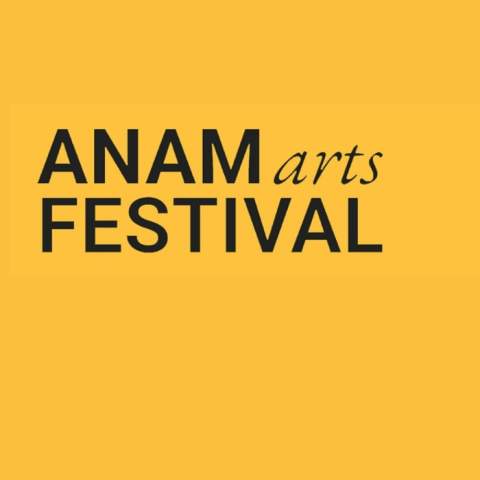 ANAM: Tralee’s Arts & Cultural Festival