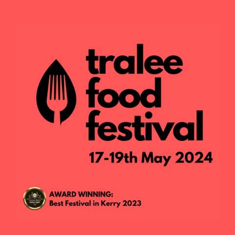 Tralee Food Festival