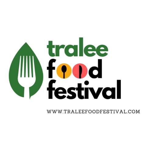 Tralee Food Festival