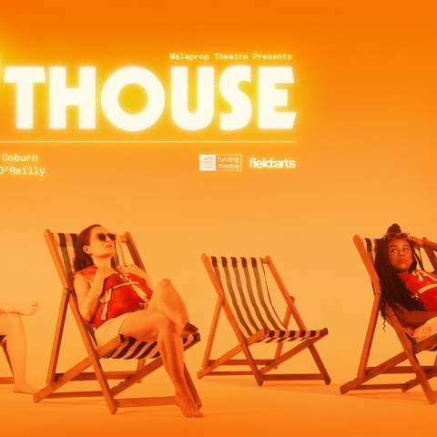 Hothouse presented by Malaprop Theatre