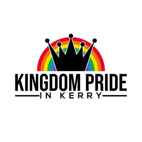 Kingdom Pride