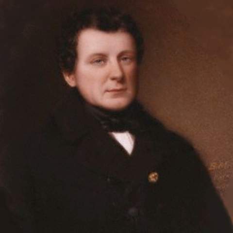 Daniel O'Connell Summer School