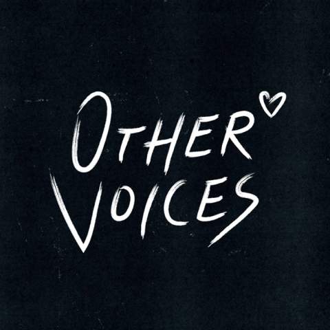 Other Voices