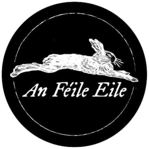 An Féile Eile