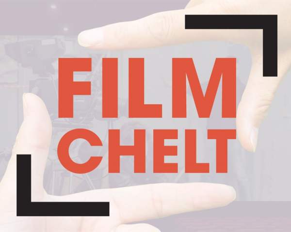 Film Chelt