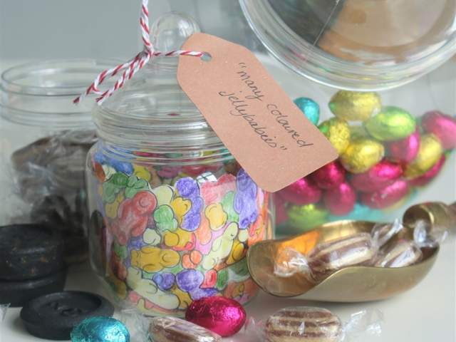 Mae llwybr ‘Hoff Losin Dylan’