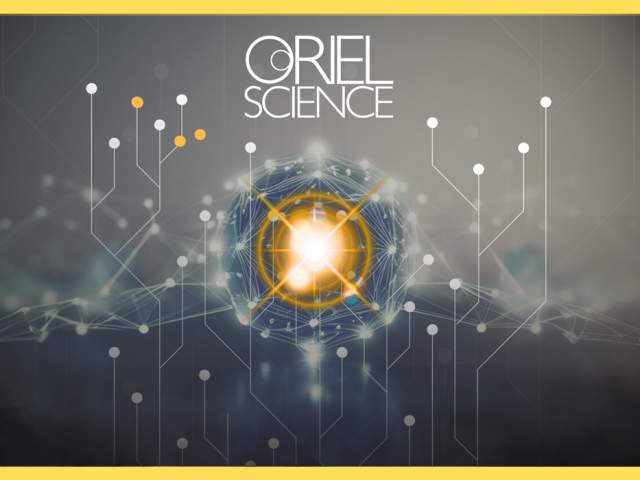 Demystifying AI" Science Corner