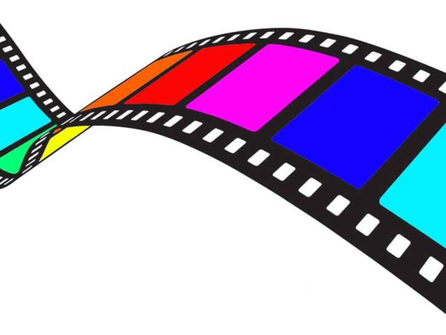 Family Film Club - 15th February