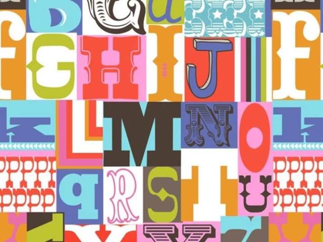 Argraffu, Stampio, Argraffu