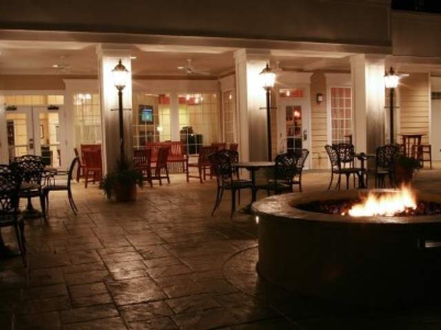 Residence Inn by Marriott