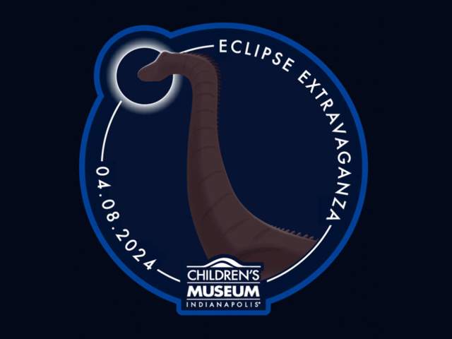 Eclipse Extravaganza Weekend