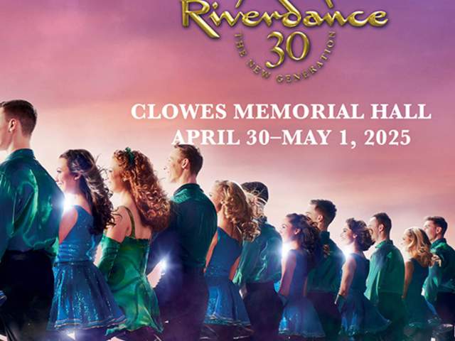 Riverdance