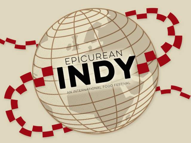 Epicurean at Bluebeard