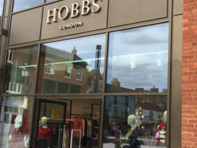 Hobbs