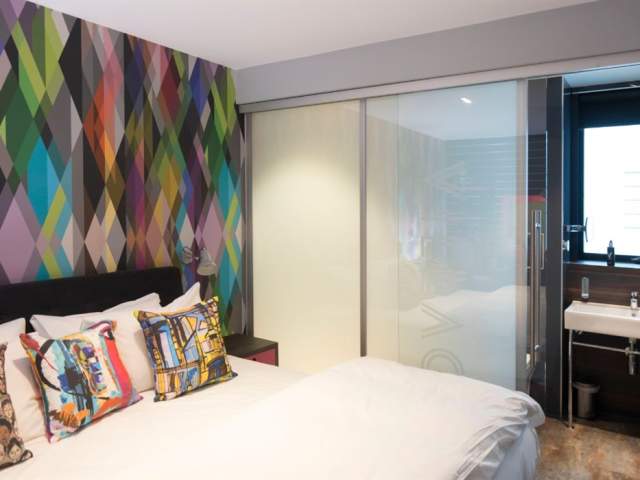 Village Hotel Club