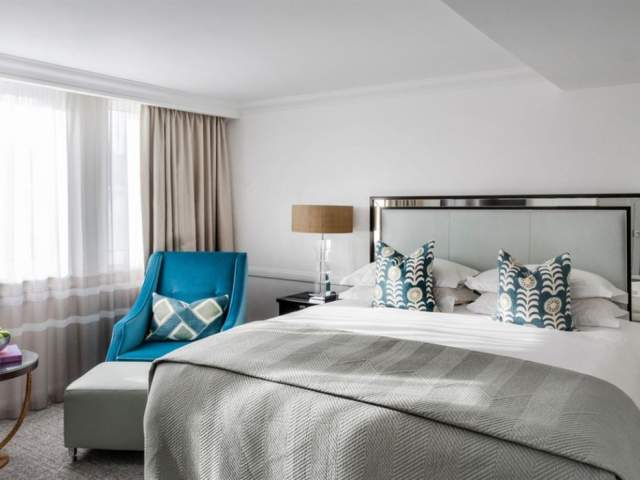 Leonardo Royal Hotel Bristol