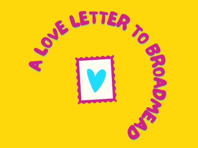 A Love Letter to Broadmead: Five Women, One Show at The Galleries