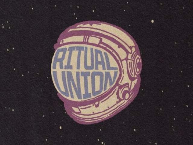 Ritual Union