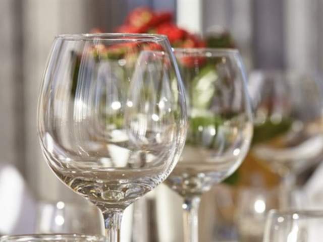 Cheese and Wine Tasting Evening at Future Inn