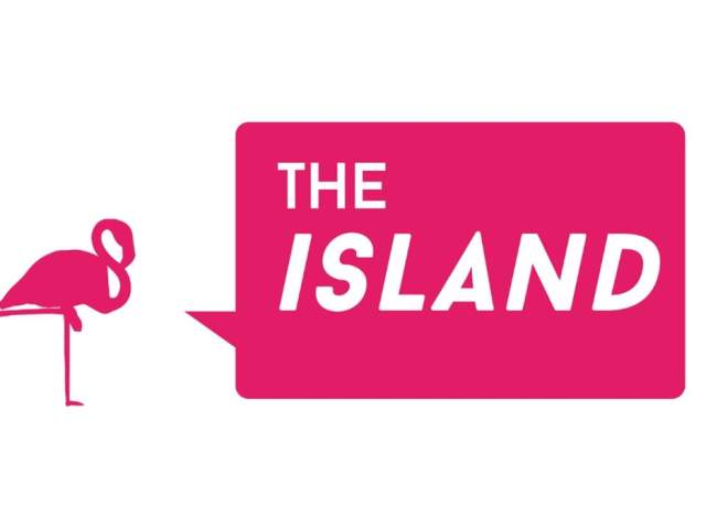 Distant Shores – Solo Exhibition by Namdi Eneli The Island Gallery