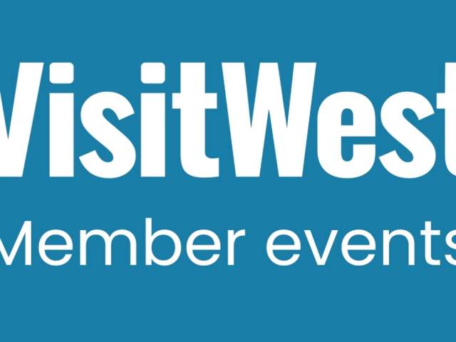 Visit West Webinar: Update from National Highways on M32 Eastville Viaduct Renewal Scheme