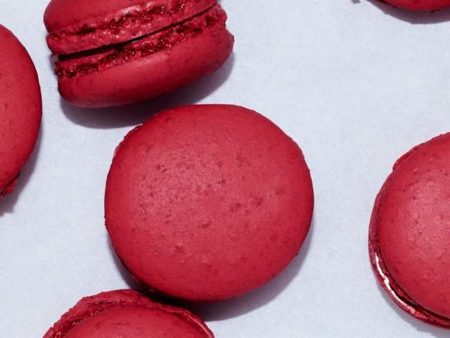 Mother's Day Dining at Harvey Nichols Bristol Second Floor Restaurant & Bar