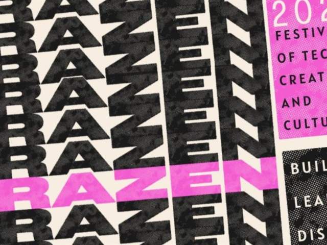 Brazen