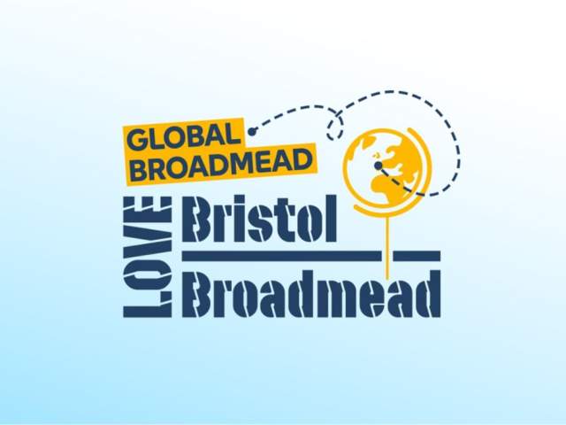 Global Broadmead