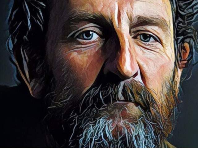 Phil Kay: Fringe Legend at The Gaffe Comedy Club